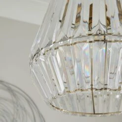 Rhyl Easy Fit Pendant Shade -Home Lighting Store 30921568 alt02