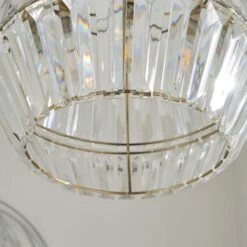 Rhyl Easy Fit Pendant Shade -Home Lighting Store 30921568 alt03