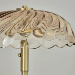 Lucille 2 Light Floor Lamp -Home Lighting Store 30921575 alt02