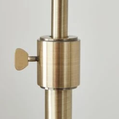 Alloura Mid Century Adjustable Tripod Floor Lamp -Home Lighting Store 30921576 alt03