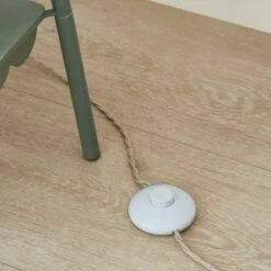 Remi Shelved Tripod Floor Lamp -Home Lighting Store 30921578 alt03