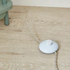 Remi Shelved Corner Floor Lamp -Home Lighting Store 30921579 alt03