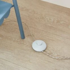 Remi Shelved Tripod Floor Lamp -Home Lighting Store 30921580 alt03