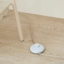 Remi Shelved Tripod Floor Lamp -Home Lighting Store 30921601 alt03