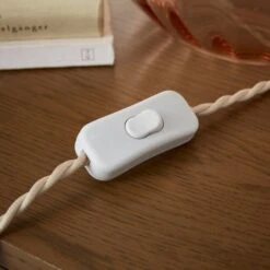 Ardelia Glass Table Lamp -Home Lighting Store 30921603 alt03