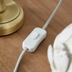 Everett Table Lamp Base -Home Lighting Store 30921612 alt03