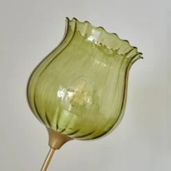 Peony Adjustable Mother And Child Floor Lamp -Home Lighting Store 30921615 alt02