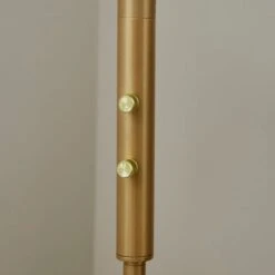 Peony Adjustable Mother And Child Floor Lamp -Home Lighting Store 30921615 alt03