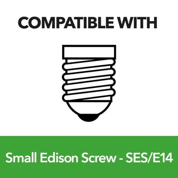 Henri Industrial 2 Light Mottled Glass Semi Flush Ceiling Light 7 Henri Industrial 2 Light Mottled Glass Semi Flush Ceiling Light - Image 5