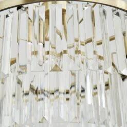 Audra 5 Light Adjustable Pendant Light -Home Lighting Store 30921627 alt02