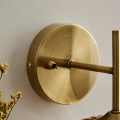 Lucille Wall Light 10 Lucille Wall Light -Home Lighting Store 30921636 alt02