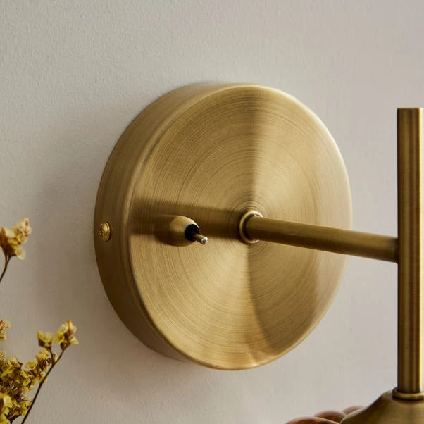 Lucille Wall Light 5 Lucille Wall Light - Image 3