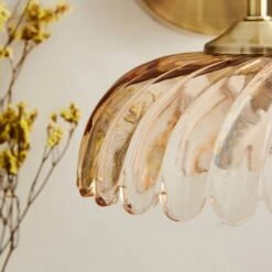 Lucille Wall Light 11 Lucille Wall Light -Home Lighting Store 30921636 alt03