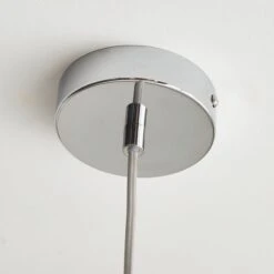 Wiggle Modern Adjustable Pendant Light 11 Wiggle Modern Adjustable Pendant Light -Home Lighting Store 30921645 alt03