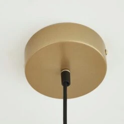 Aurora Adjustable LED Pendant Light -Home Lighting Store 30921646 alt03