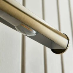 Maria Mid Century Adjustable Picture Wall Light -Home Lighting Store 30921647 alt03