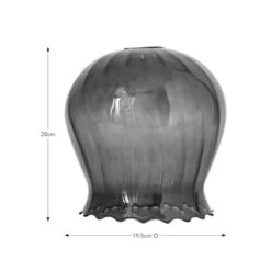 Peony Easy Fit Pendant Shade 21 Peony Easy Fit Pendant Shade -Home Lighting Store 30921651 alt08