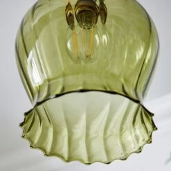 Peony Easy Fit Pendant Shade 15 Peony Easy Fit Pendant Shade -Home Lighting Store 30921652 alt03