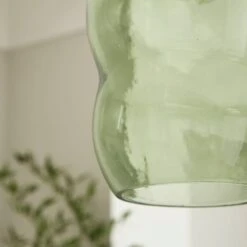 Phoebe Easy Fit Pendant Shade -Home Lighting Store 30921655 alt02