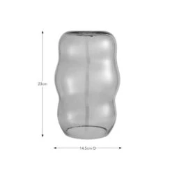 Phoebe Easy Fit Pendant Shade -Home Lighting Store 30921655 alt08