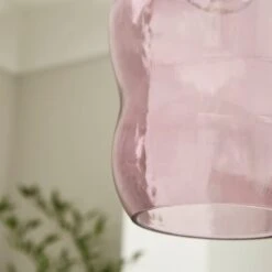 Phoebe Easy Fit Pendant Shade -Home Lighting Store 30921657 alt02