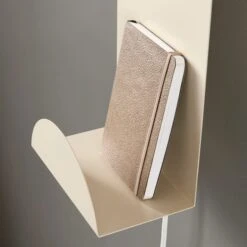 Elements Harton Shelved Wall Light -Home Lighting Store 30921663 alt04