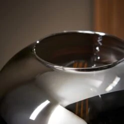 Bowen Industrial Touch Dimmable Table Lamp -Home Lighting Store 30921668 alt02