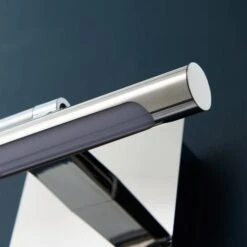 Argente Adjustable LED Picture Wall Light -Home Lighting Store 30921673 alt02