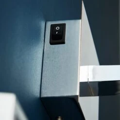 Argente Adjustable LED Picture Wall Light -Home Lighting Store 30921673 alt03