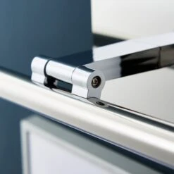 Argente Adjustable LED Picture Wall Light -Home Lighting Store 30921674 alt04