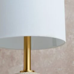 Clementine Boho Floor Lamp 10 Clementine Boho Floor Lamp -Home Lighting Store 30921677 alt02