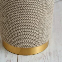 Clementine Boho Floor Lamp 11 Clementine Boho Floor Lamp -Home Lighting Store 30921677 alt03