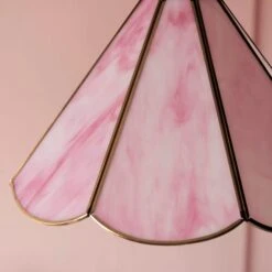 Colette Mid Century Adjustable Pendant Light -Home Lighting Store 30921678 alt03