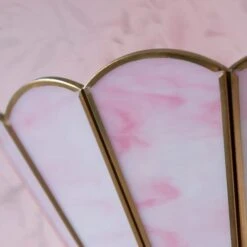 Colette Mid Century Wall Light -Home Lighting Store 30921682 alt03