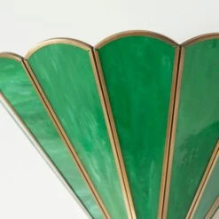 Colette Mid Century Wall Light -Home Lighting Store 30921683 alt03