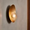 Delano Wall Light -Home Lighting Store 30921692