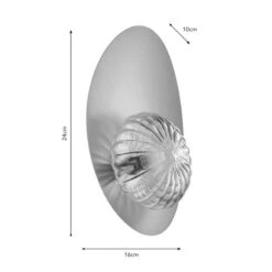 Delano Wall Light -Home Lighting Store 30921692 alt08