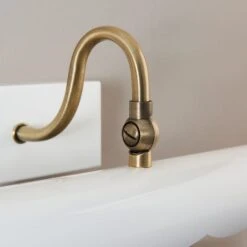 Remi Scalloped 2 Light Adjustable Picture Wall Light 10 Remi Scalloped 2 Light Adjustable Picture Wall Light -Home Lighting Store 30921695 alt02