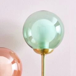 Eliza 2 Light Wall Light 10 Eliza 2 Light Wall Light -Home Lighting Store 30921701 alt02