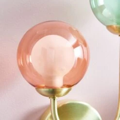 Eliza 2 Light Wall Light 11 Eliza 2 Light Wall Light -Home Lighting Store 30921701 alt03