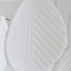 Foliate 5 Light Adjustable Ceiling Light -Home Lighting Store 30921704 alt03