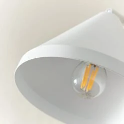 Gino Plug In Wall Light -Home Lighting Store 30921712 alt03