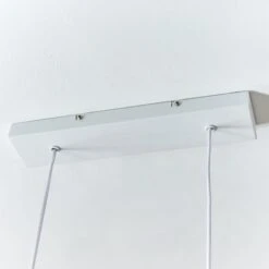 Gino Scandi 4 Light Adjustable Diner Ceiling Light -Home Lighting Store 30921713 alt06