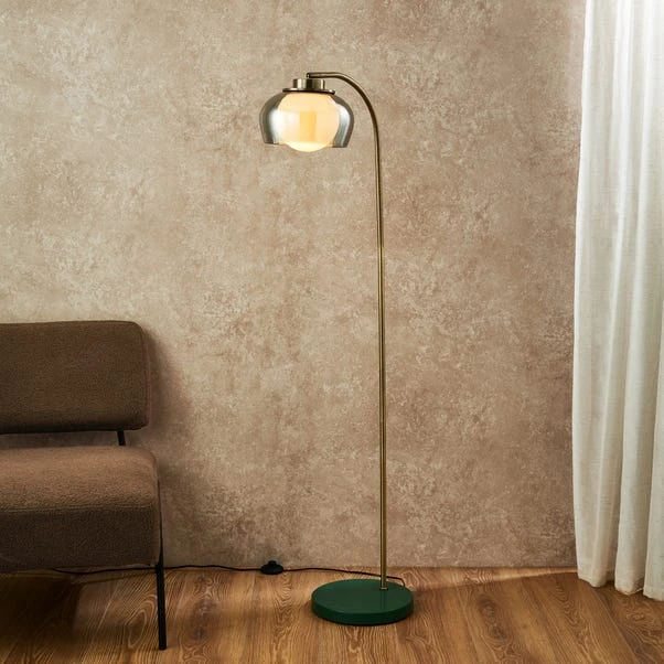 Gomez Floor Lamp 3 Gomez Floor Lamp