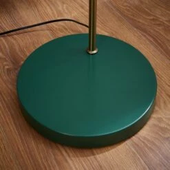 Gomez Floor Lamp 11 Gomez Floor Lamp -Home Lighting Store 30921714 alt03