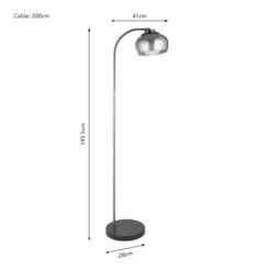 Gomez Floor Lamp 13 Gomez Floor Lamp -Home Lighting Store 30921714 alt08