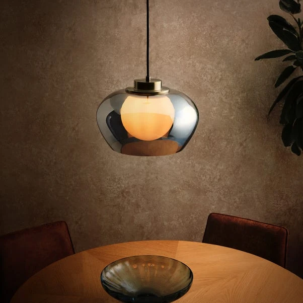 Gomez Adjustable Pendant Light 4 Gomez Adjustable Pendant Light - Image 2