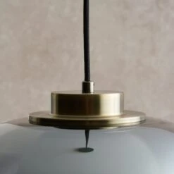 Gomez Adjustable Pendant Light 10 Gomez Adjustable Pendant Light -Home Lighting Store 30921715 alt02