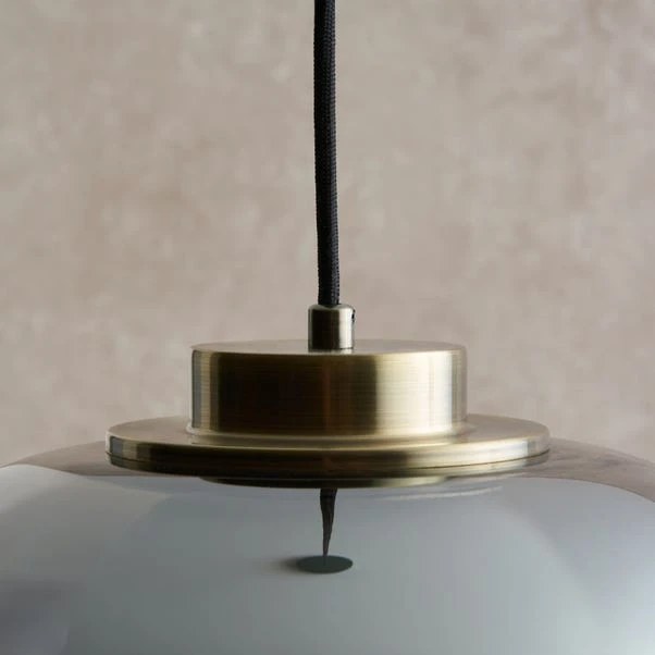 Gomez Adjustable Pendant Light 5 Gomez Adjustable Pendant Light - Image 3