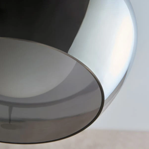 Gomez Adjustable Pendant Light 6 Gomez Adjustable Pendant Light - Image 4